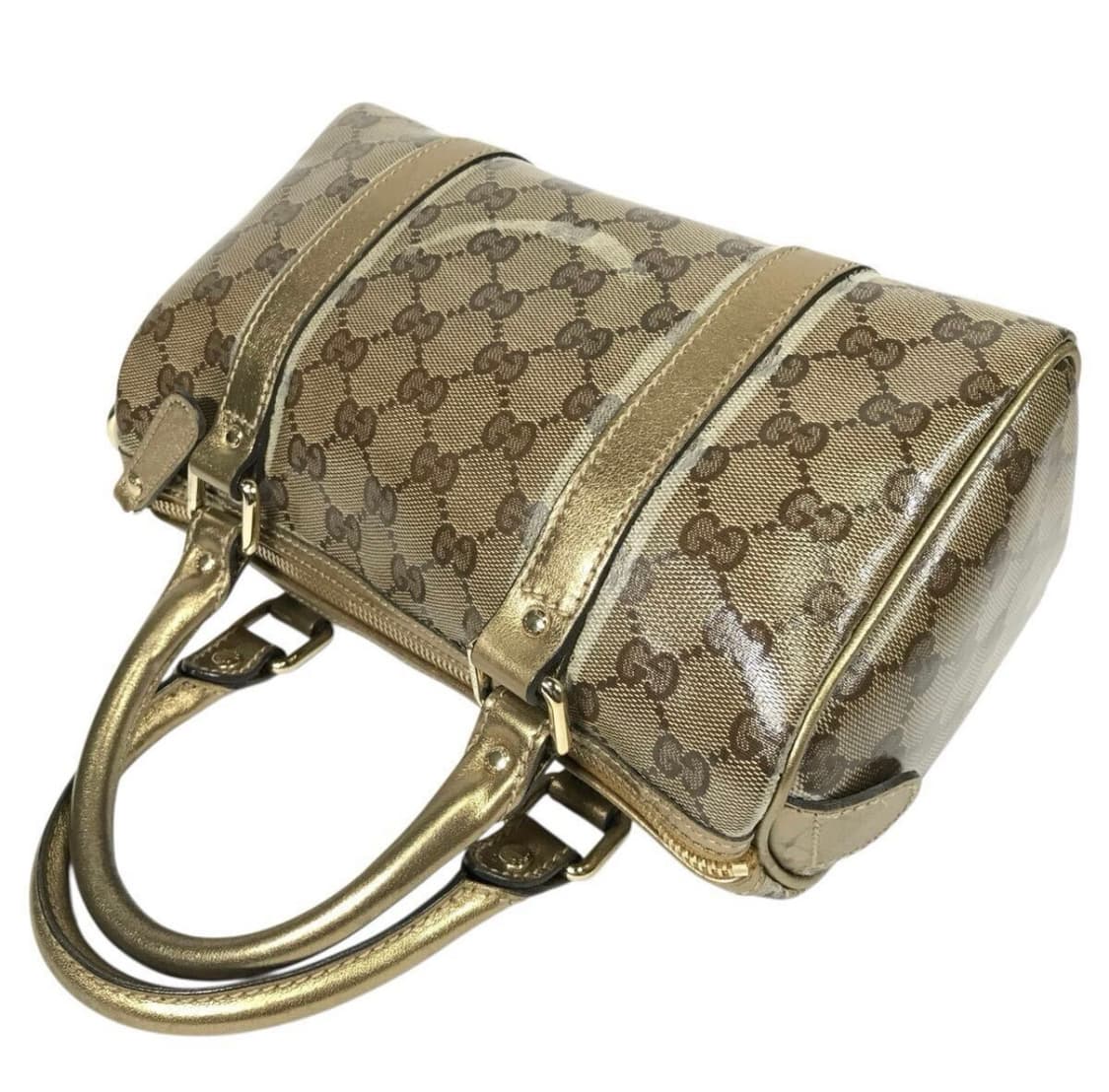 구찌 GG 미니 보스턴 상품이미지7