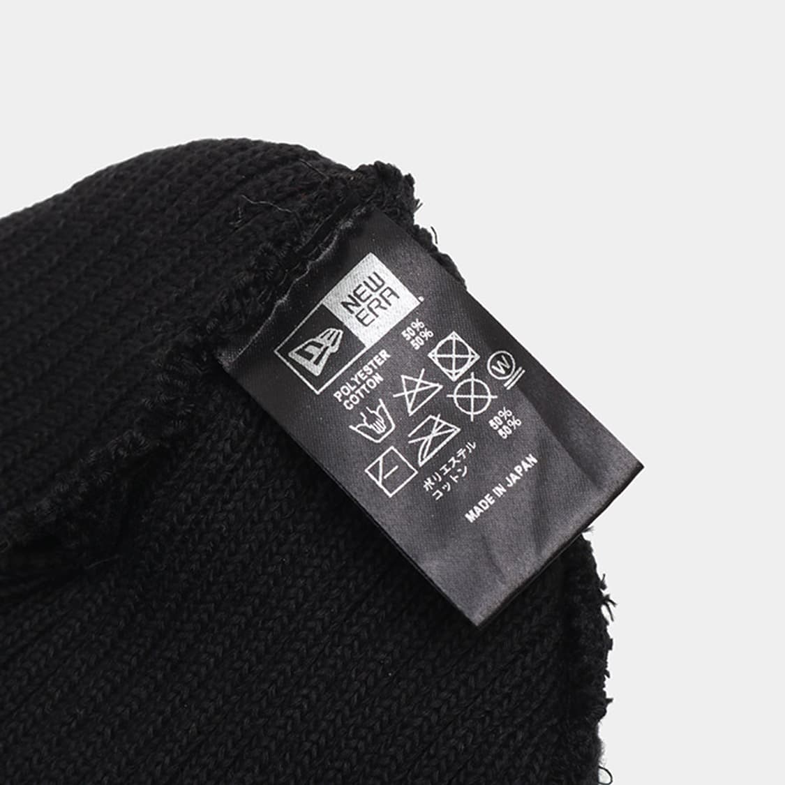  New era 상품이미지6