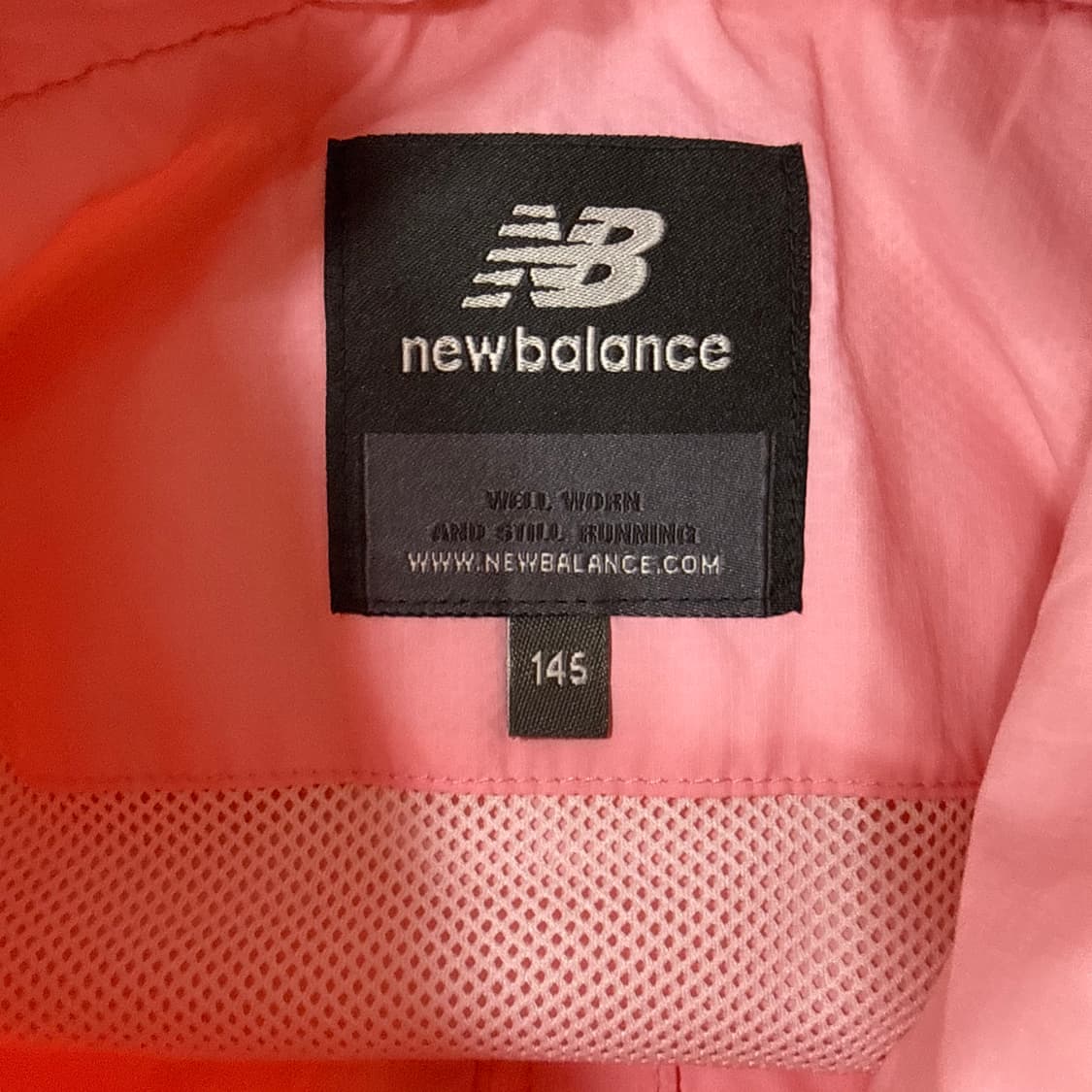 실측확인 아디다스 져지 반팔 티셔츠 0402T 상품이미지3