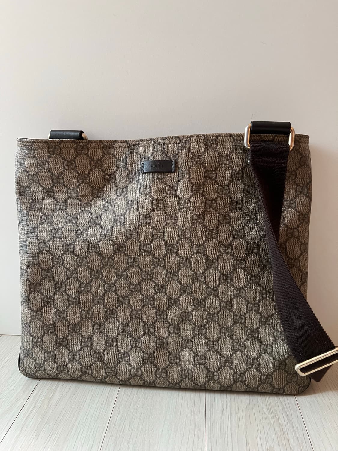 구찌 크로스백 상품이미지1