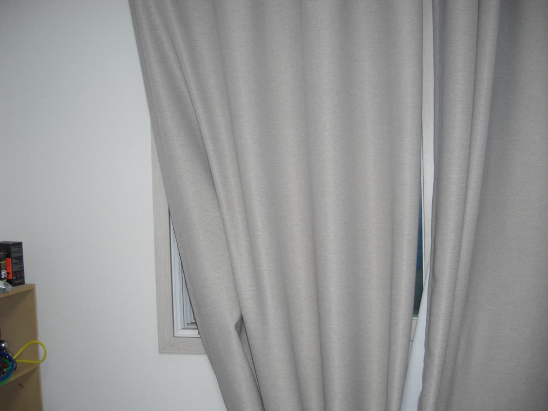 [은채 디카] 카시오 엑슬림 EX-Z1050 실버 디카 르세라핌 상품이미지9