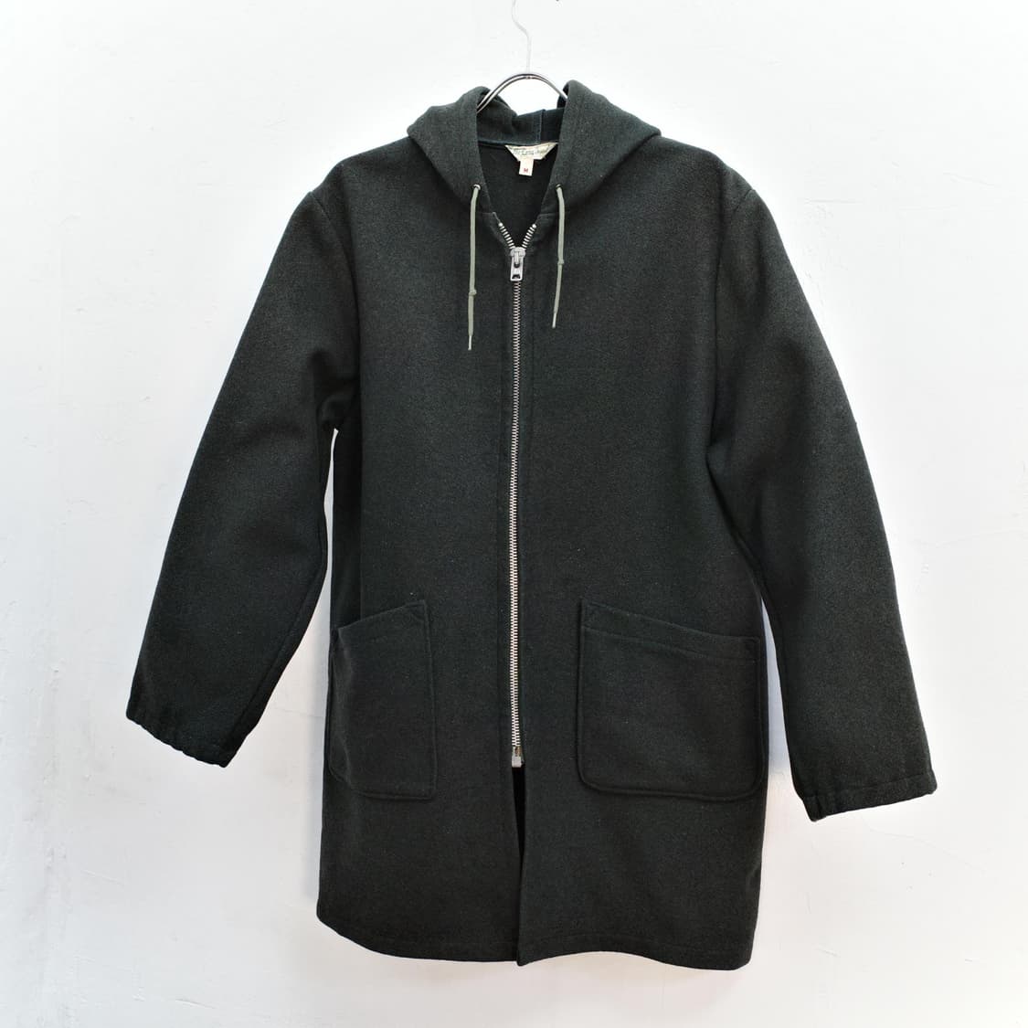 60's De Long Original / made in usa 상품이미지1