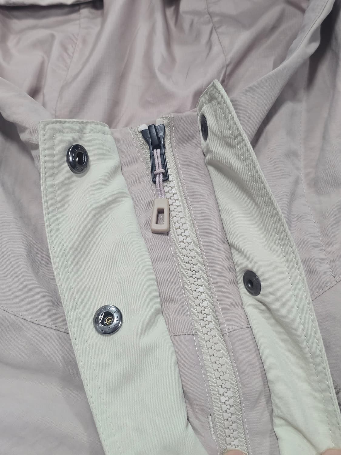 Patagonia 파타고니아 스카이포레스트 여성 자켓 M 상품이미지7