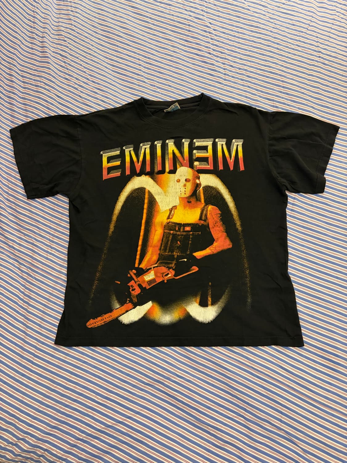 ❗️2/24-28 큰 폭으로 세일합니다 구매 전 필독 부탁드립니다❗️ 상품이미지3