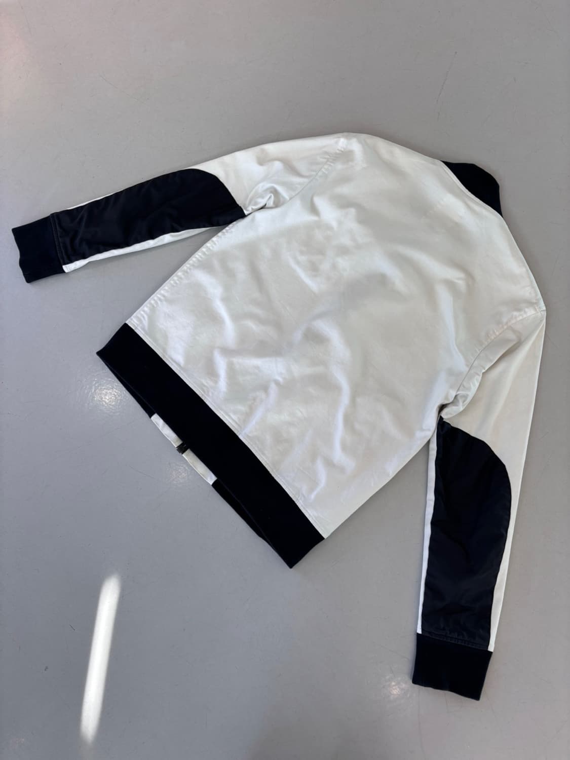 Vintage Rag&Bone Jacket 상품이미지7