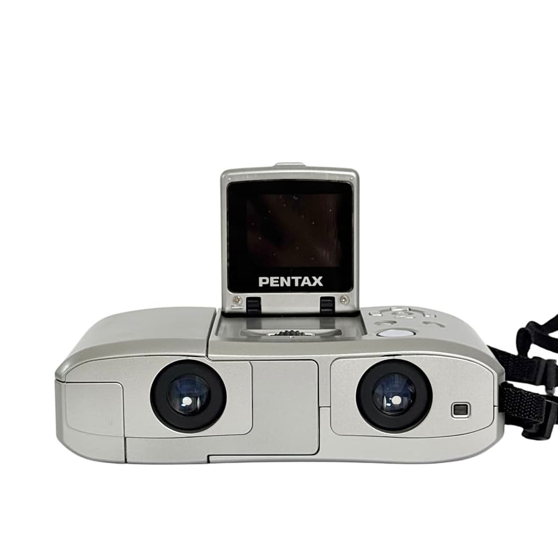Pentax digibino 펜탁스 디지비노 db100 디카 상품이미지6