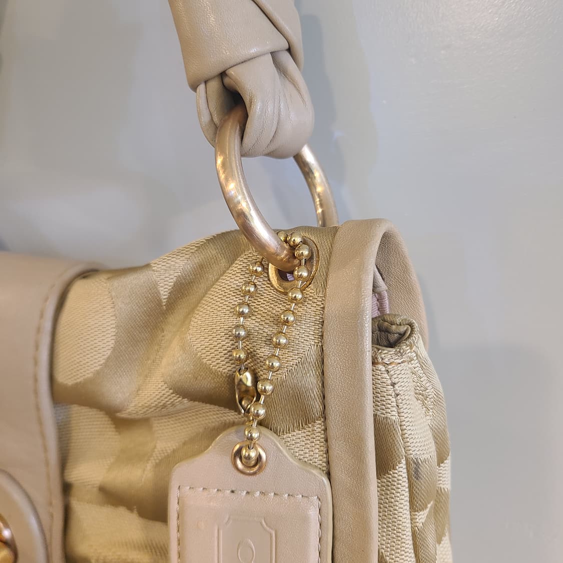 코치 F13408 상품이미지5