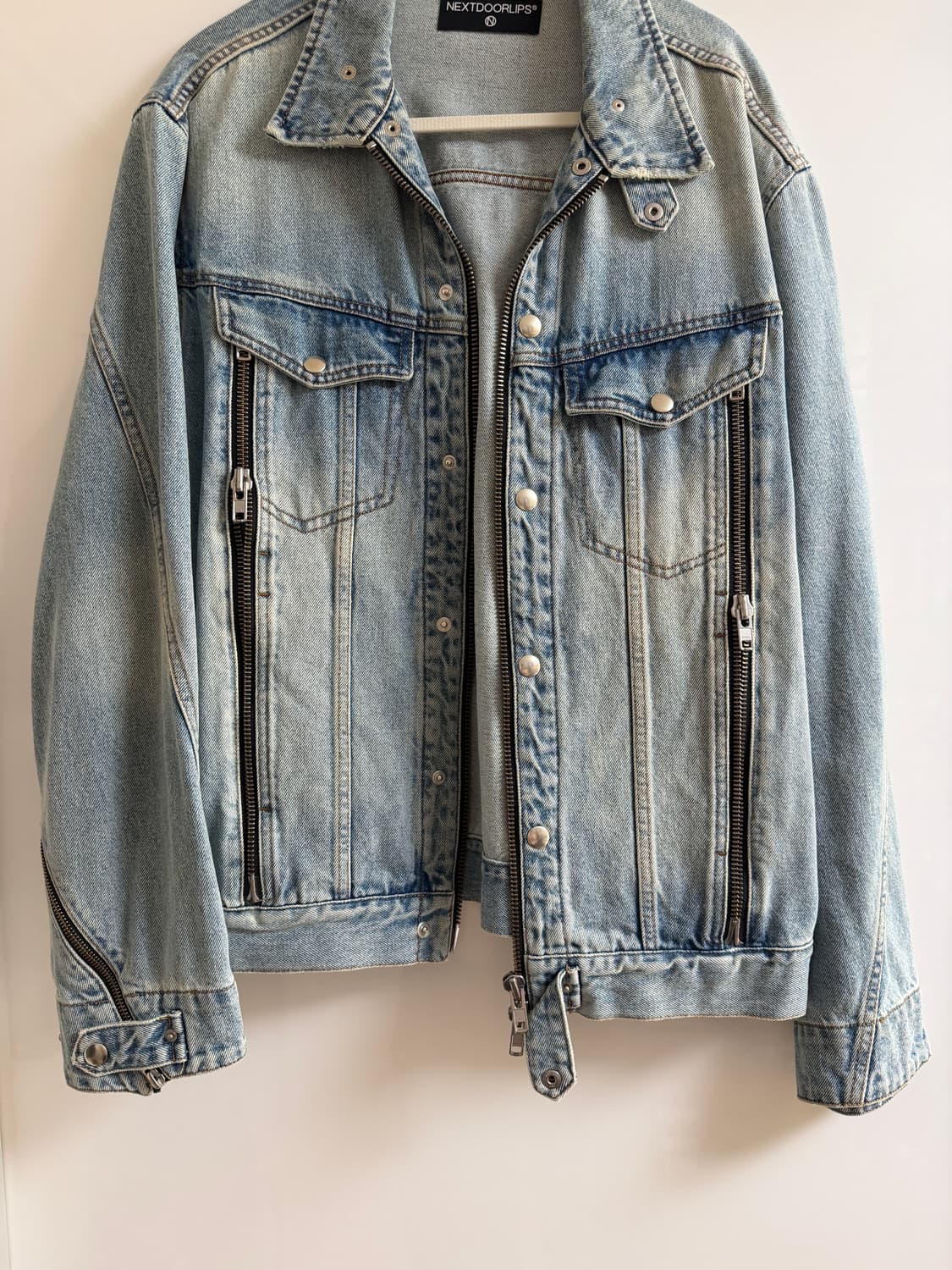 넥스트도어립스 상품이미지3