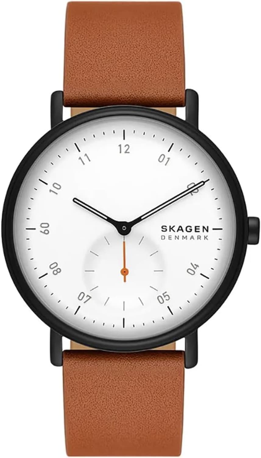 스카겐(SKAGEN) skw6889 쿠펠(kuppel) 화이트 다이얼 상품이미지8