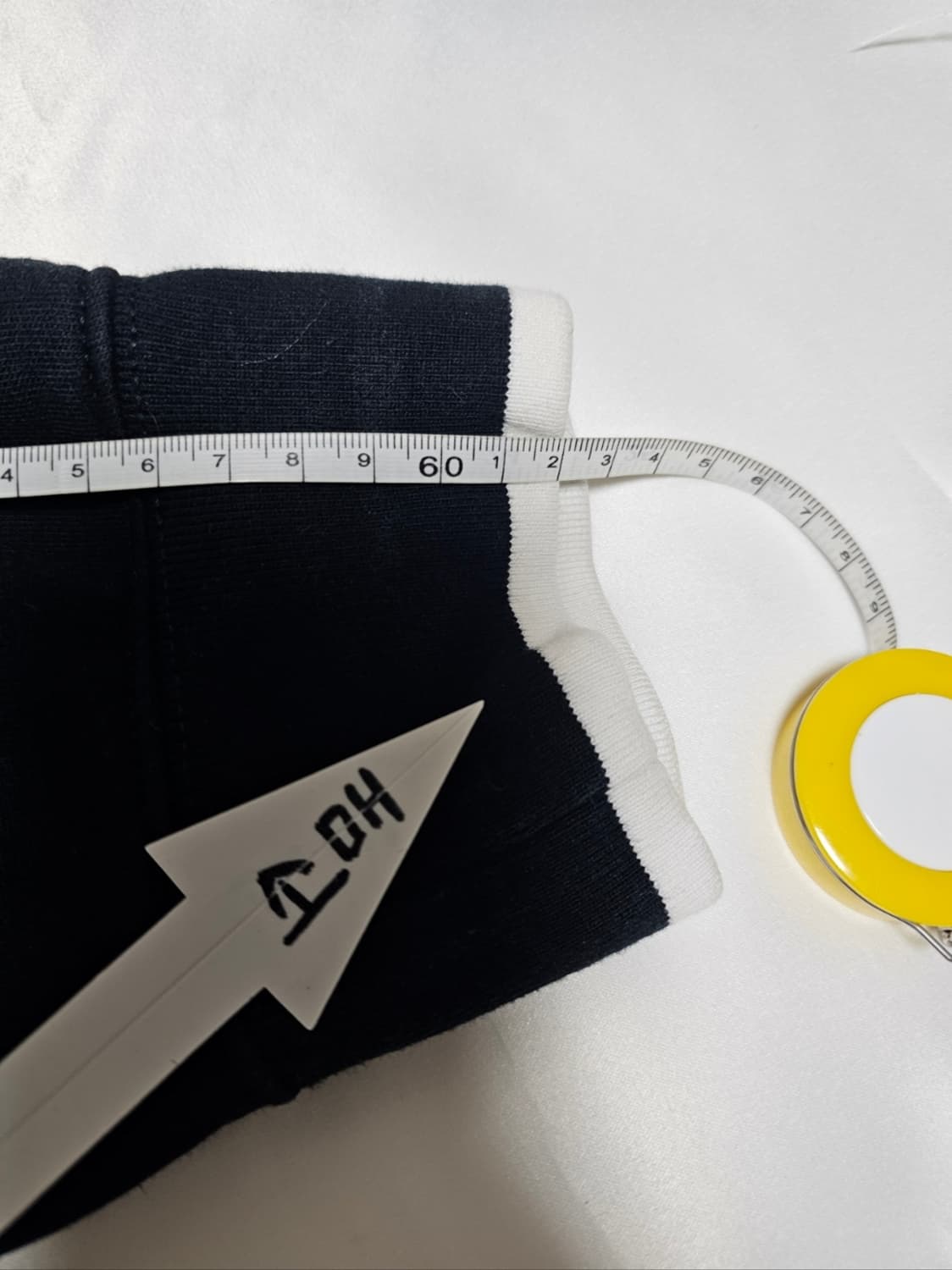 폴로치프키프빅포니져지 상품이미지8