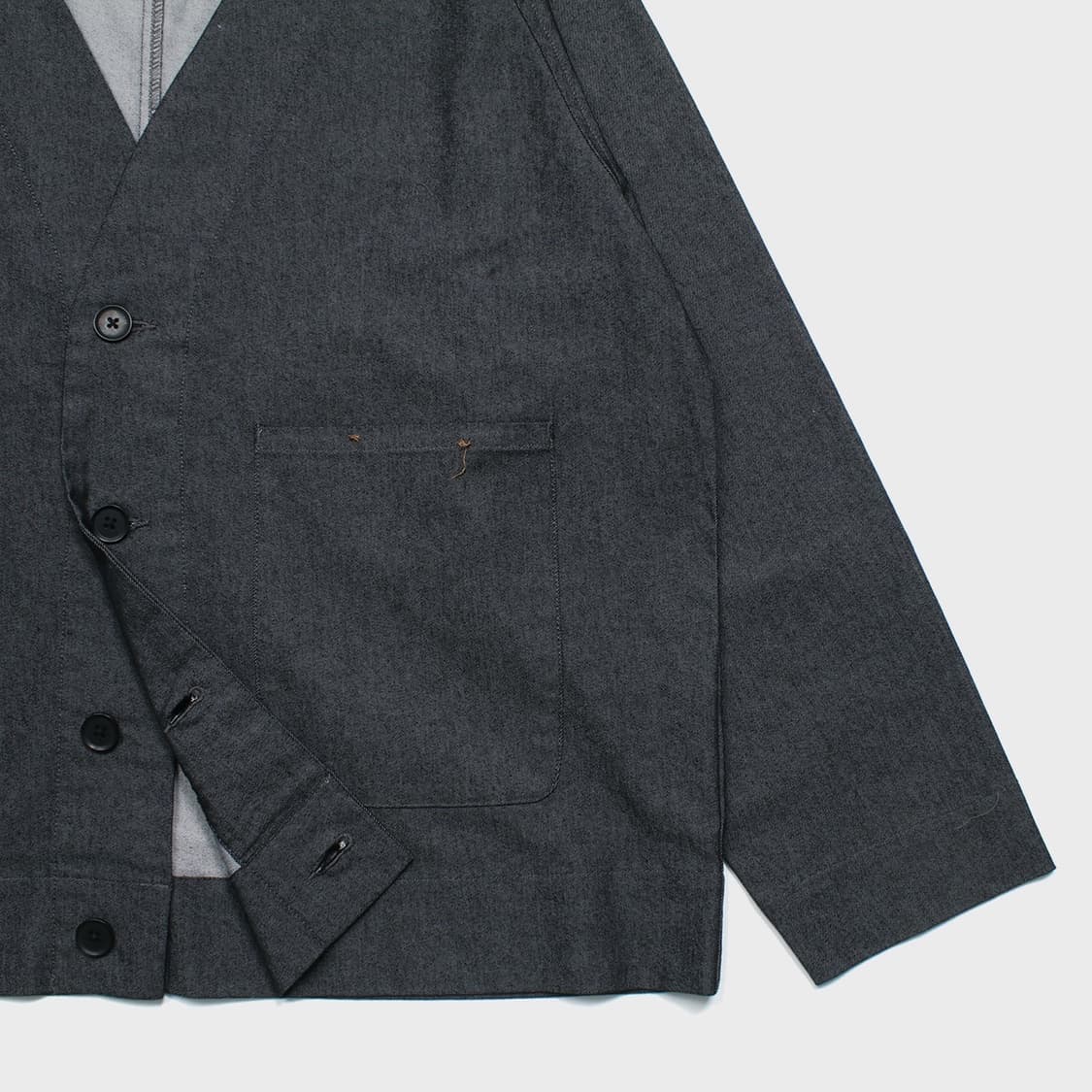 CIAOPANIC 상품이미지3