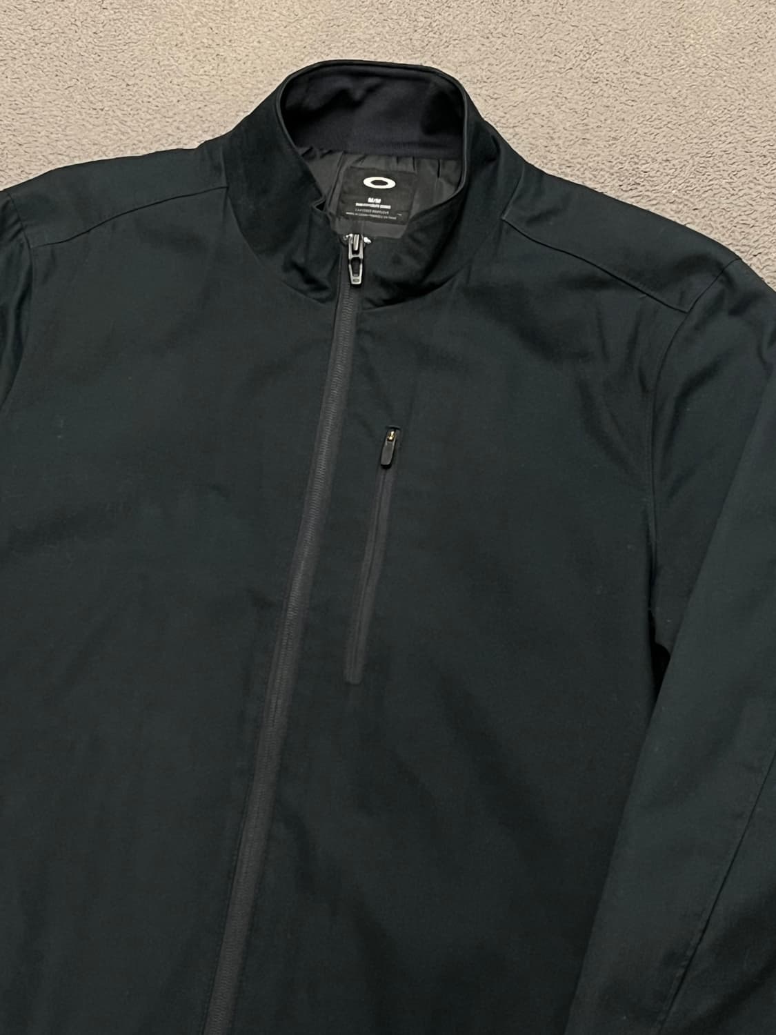 오클리 빈티지 스윙 자켓 처분  상품이미지2