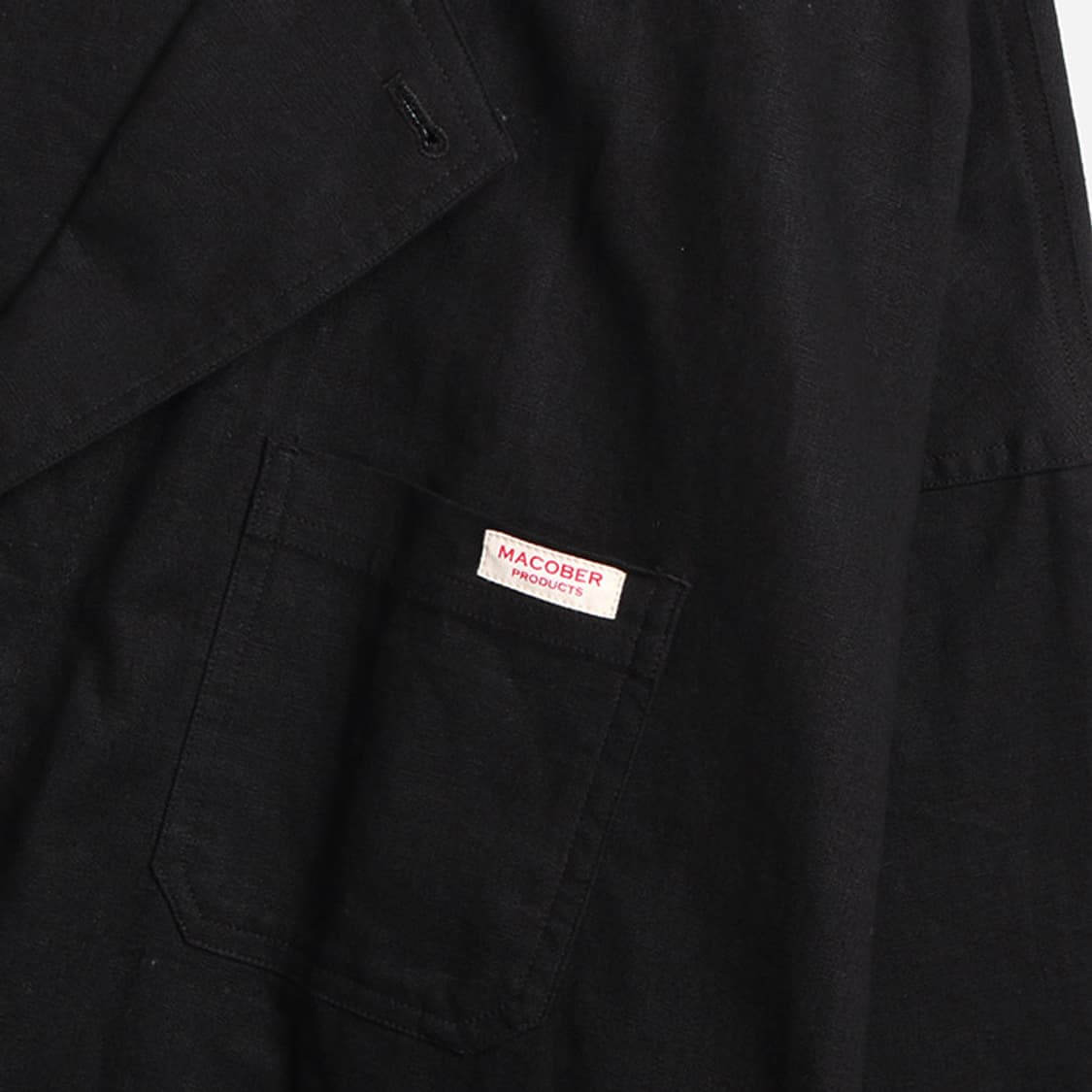 MACOBER x FREAK’S STORE  상품이미지5