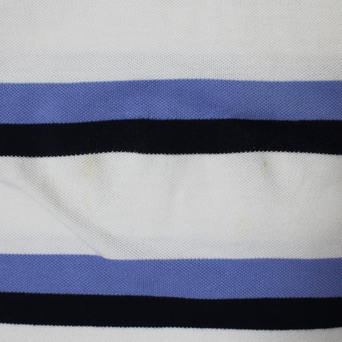 Polo 폴로 랄프로렌 스트라이프 PK 반팔 상품이미지4
