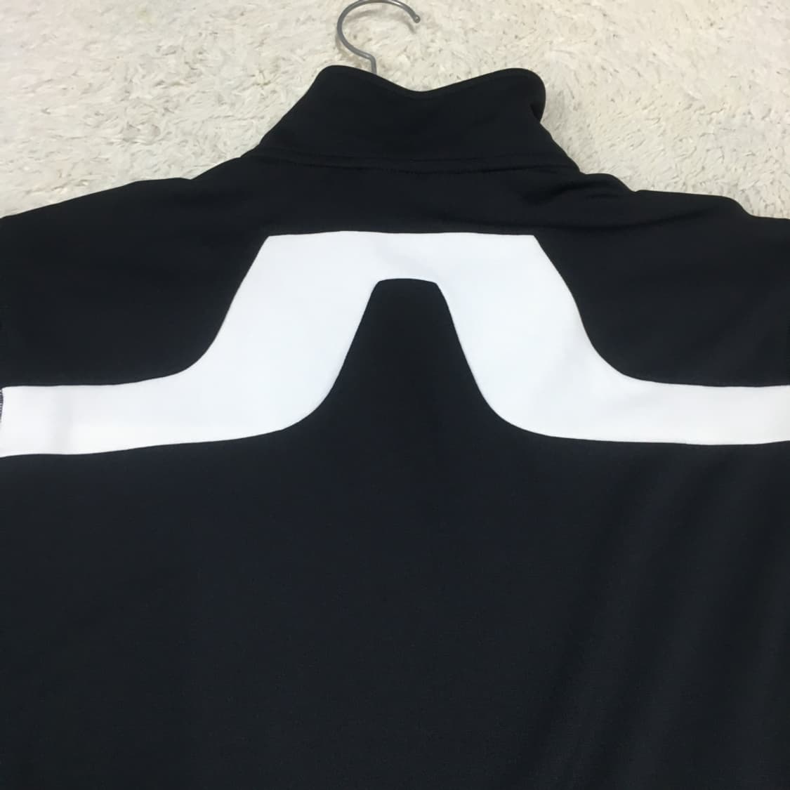 제이린드버그 여성 집업자켓 CC29 상품이미지5