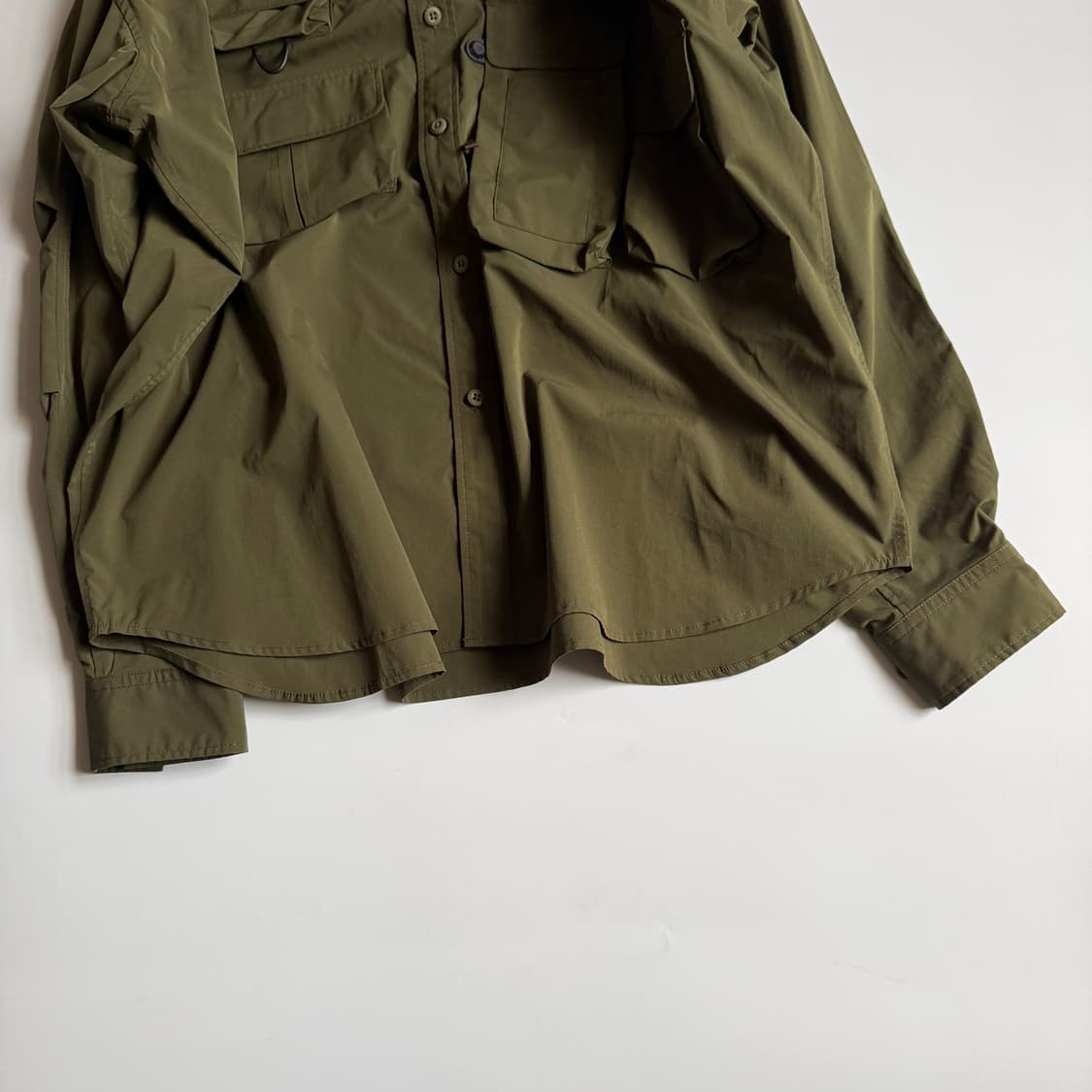 Daiwa Pier39 상품이미지6