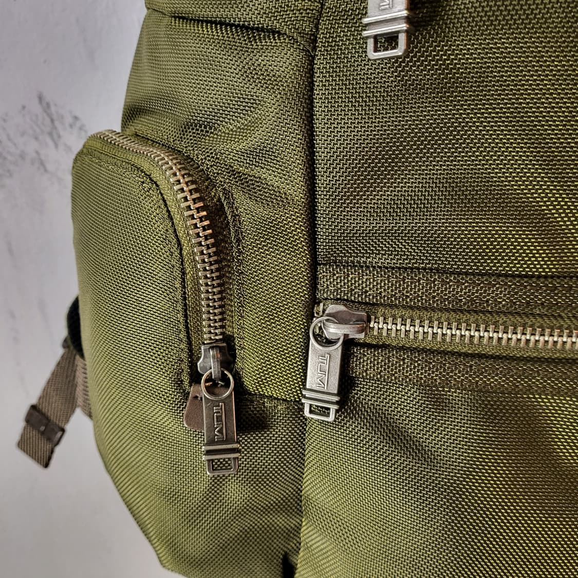 투미 녹스 백팩 상품이미지5