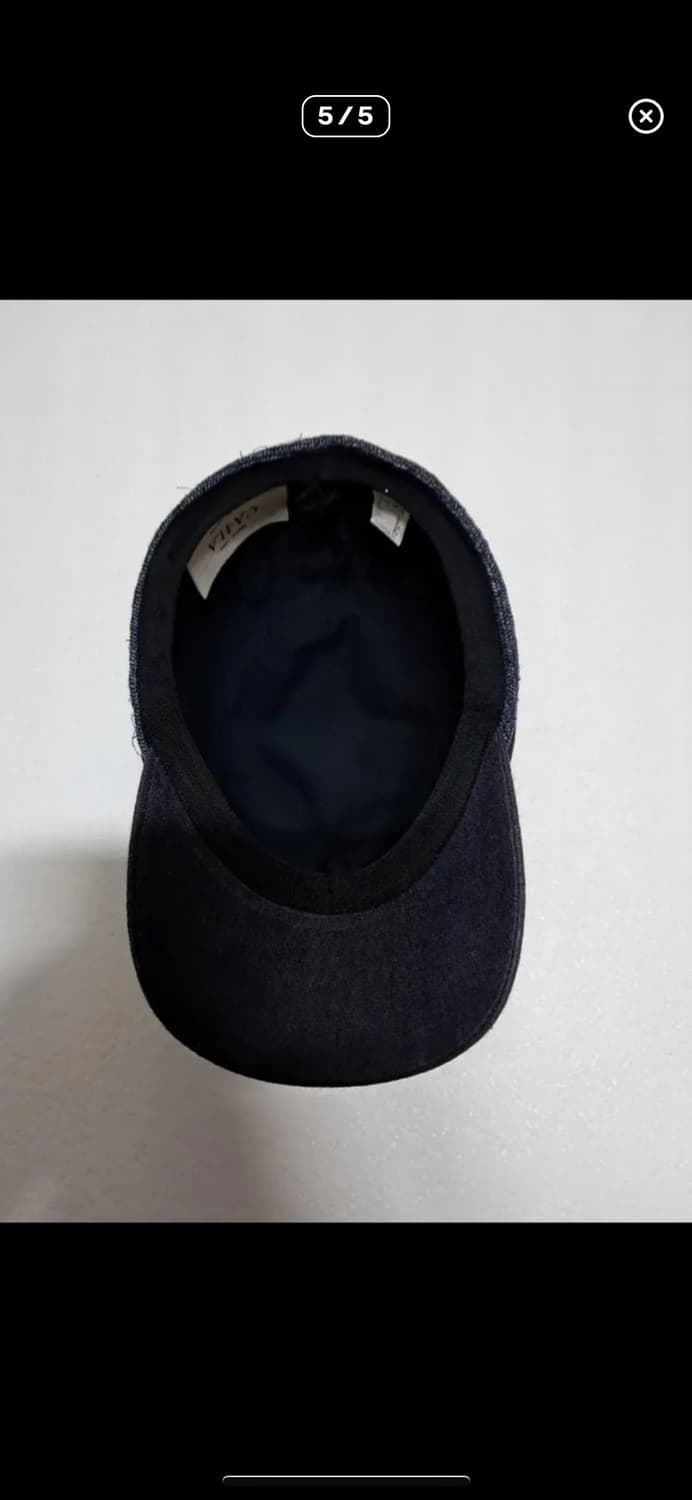 ca4la cap 상품이미지5