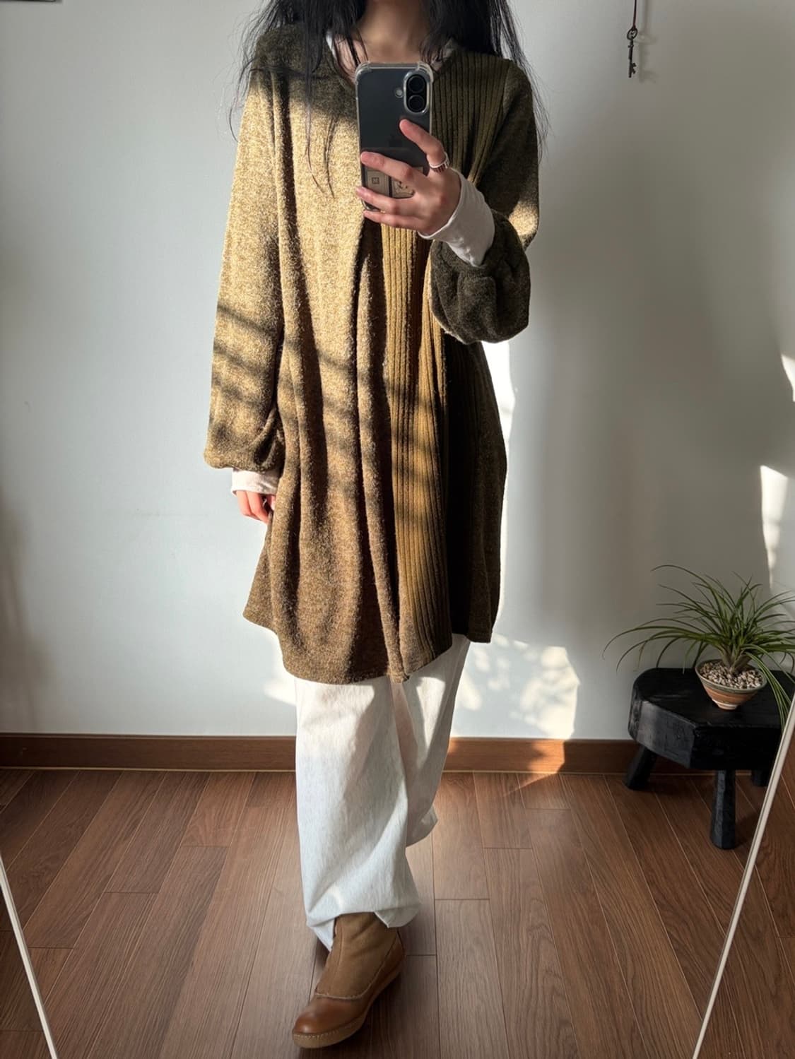 as know as 상품이미지5