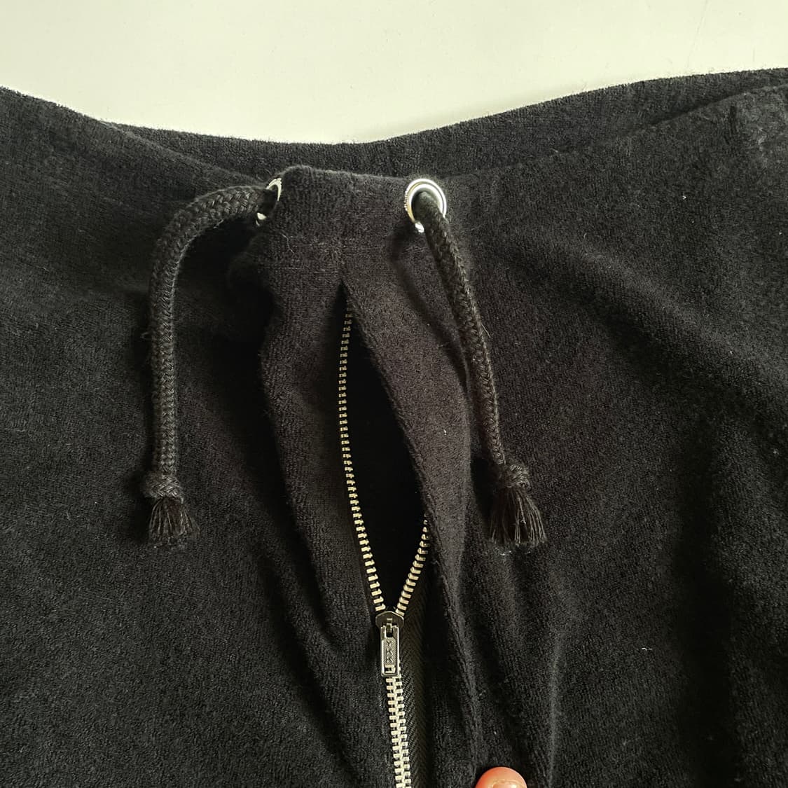 Yohji yamamoto pour homme 상품이미지3