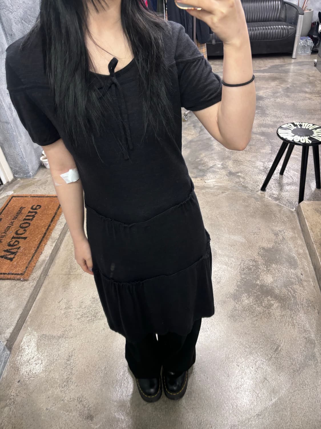 Burberry  상품이미지2