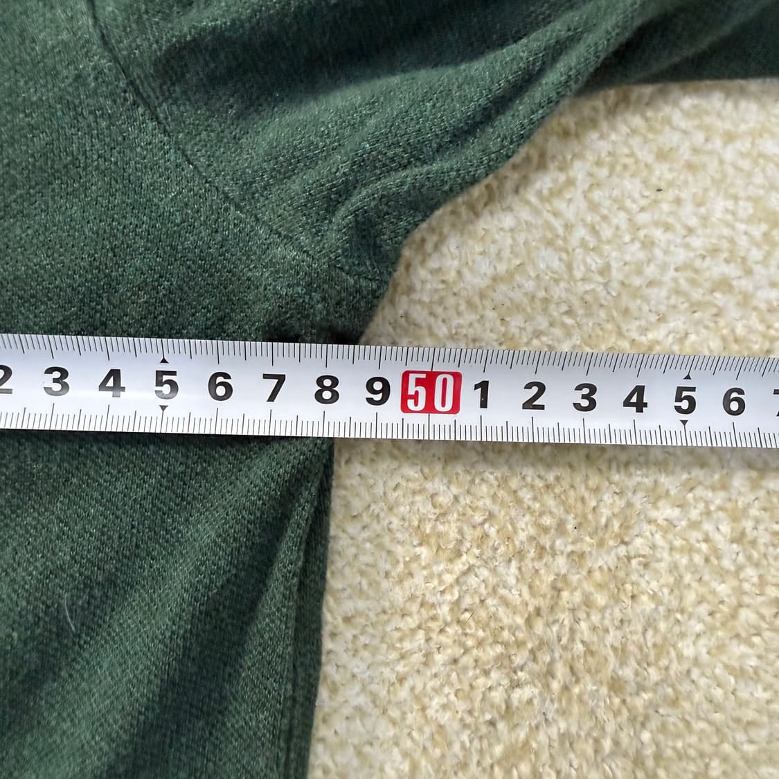 M 타미힐피거 슬림핏 긴팔 폴로티0122T1 상품이미지5