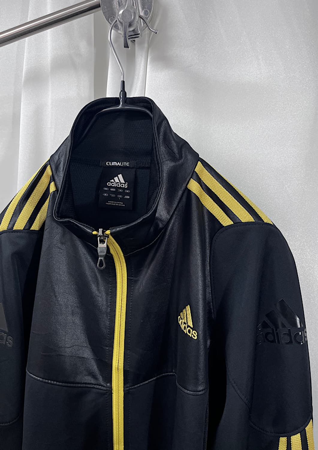 adidas  상품이미지2