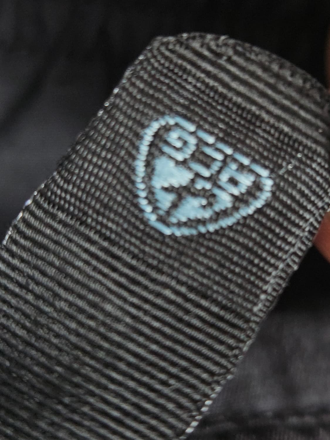 00s 나이키 acg 카고 하프 숏팬츠 반바지 우븐 빈티지 올드스쿨 XL 상품이미지6