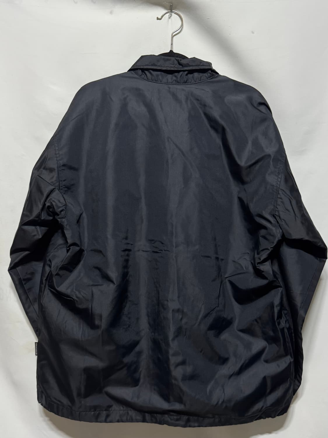 M 노스페이스 락솔리드 코치자켓 상품이미지2