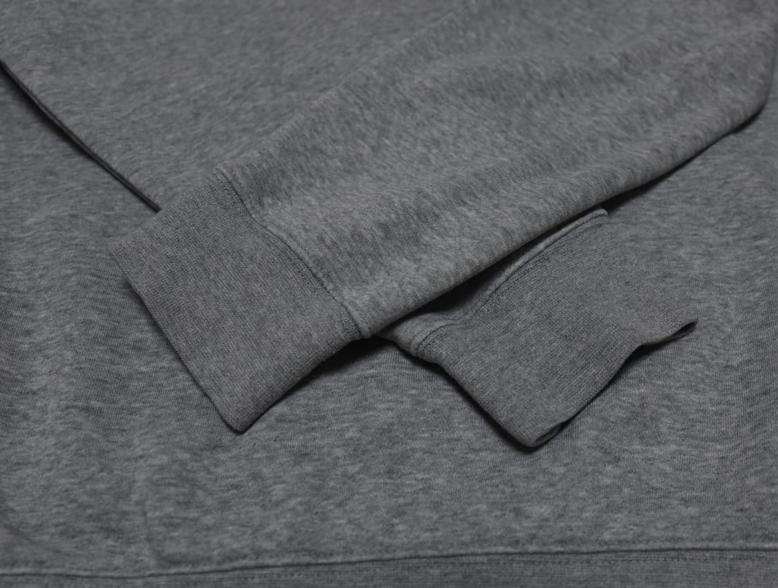 나이키 회색 후드티 95 상품이미지5