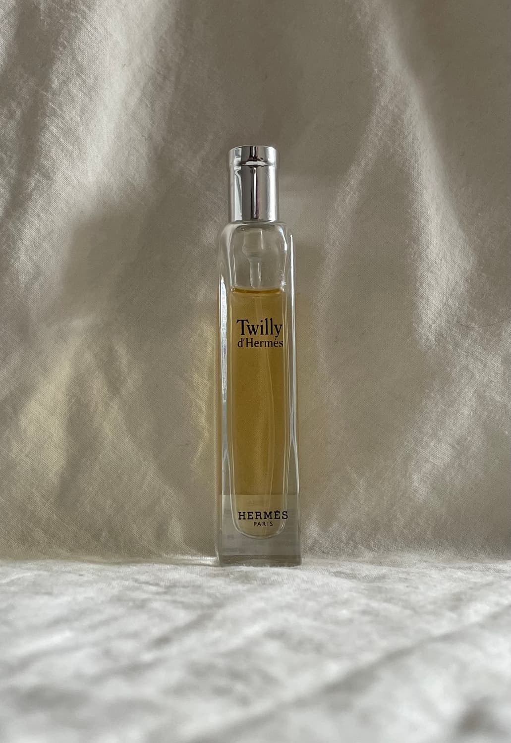 [백화점국문] 에르메스 트윌리 데르메스 오드퍼퓸 15ml 향수 상품이미지2