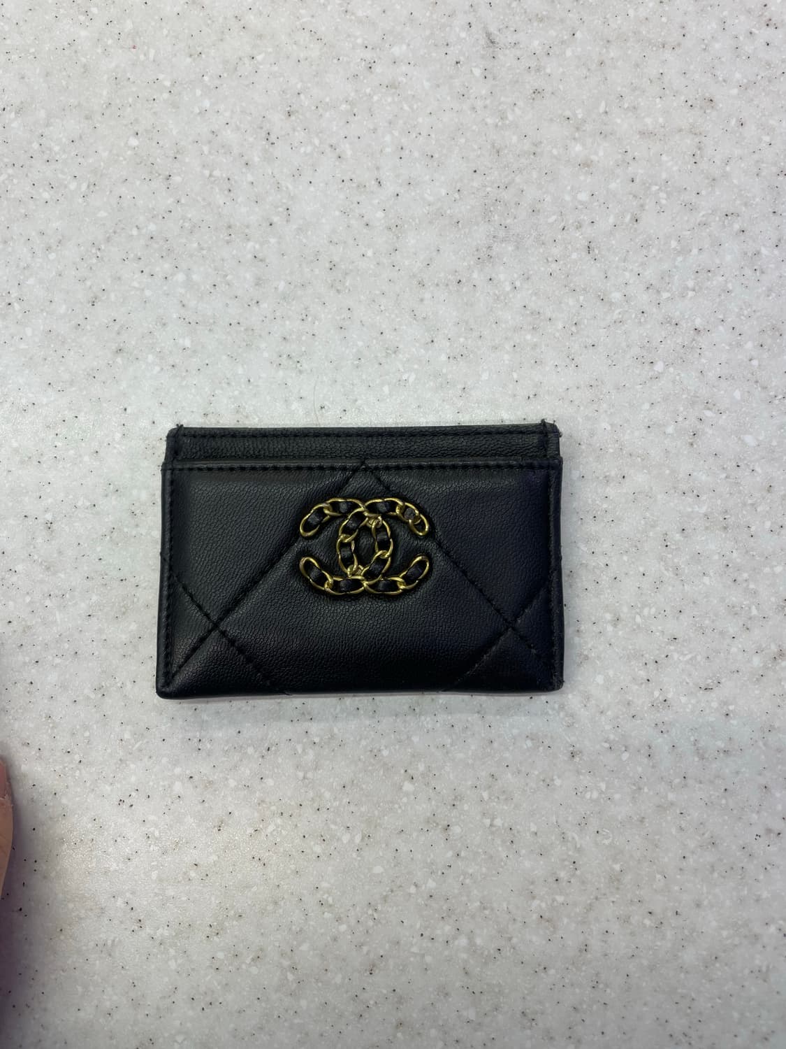 카드지갑 팝니다 상품이미지1