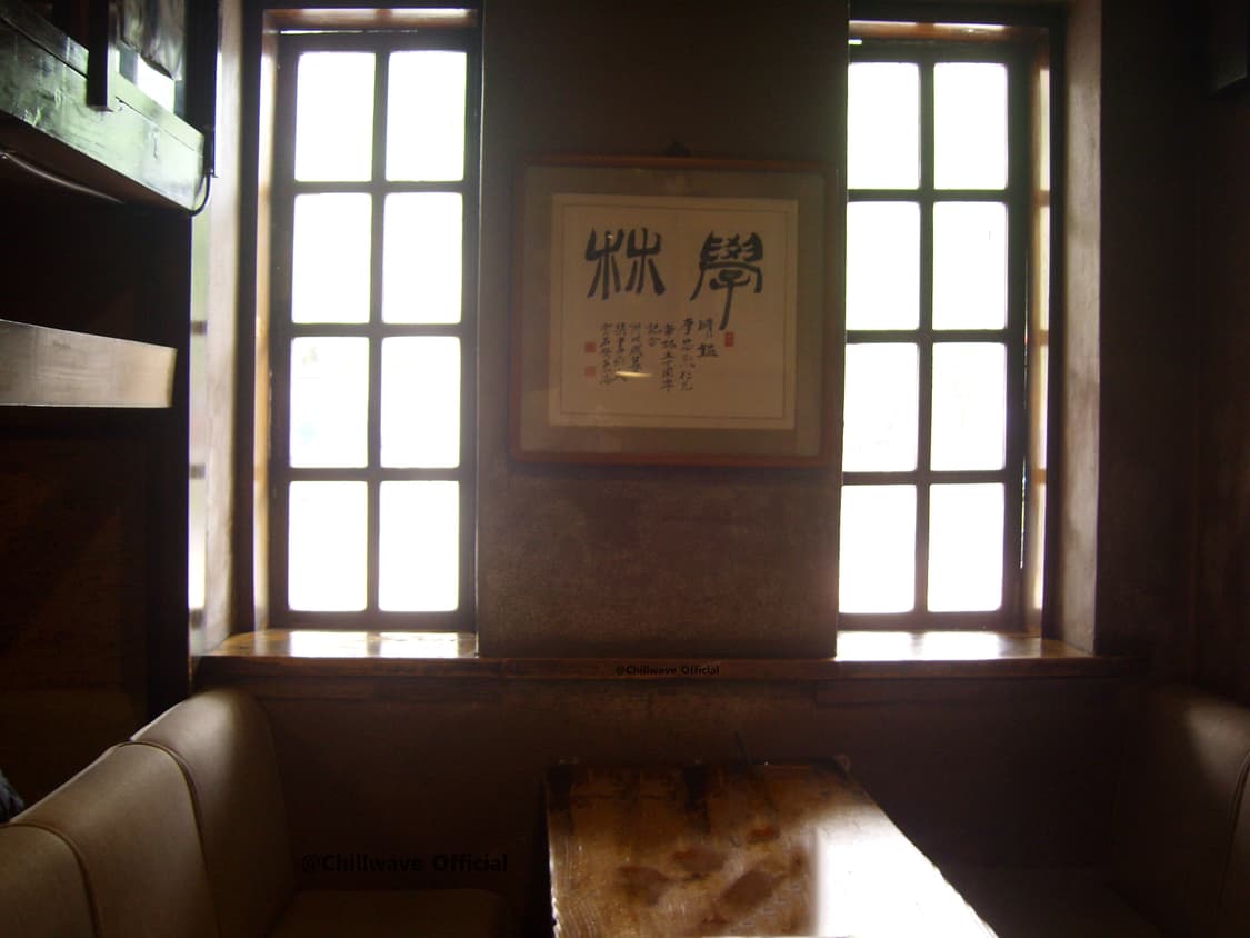 Rollei Da1325 상품이미지5