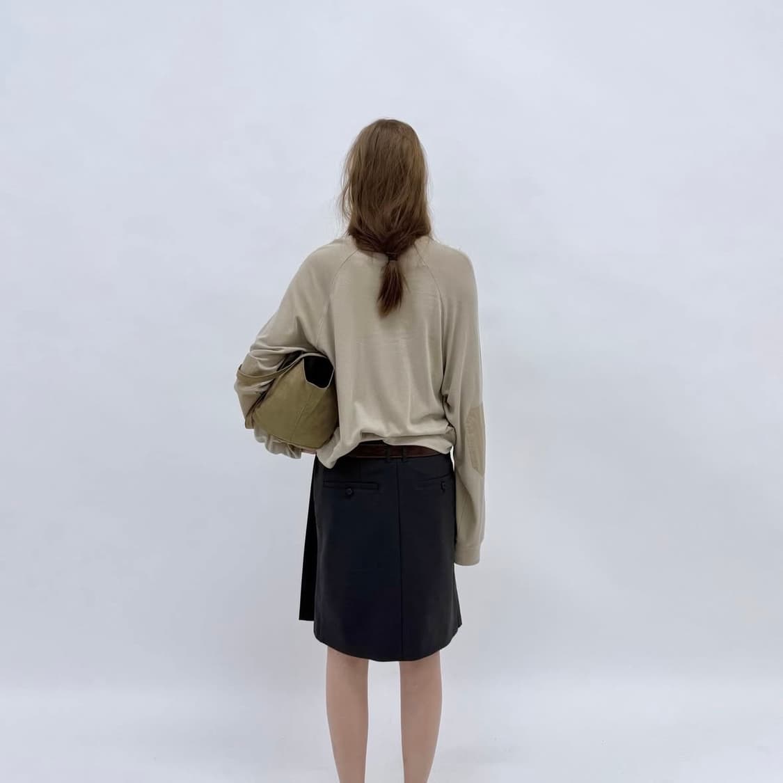 Bonbom 25w tshirt 13 상품이미지4