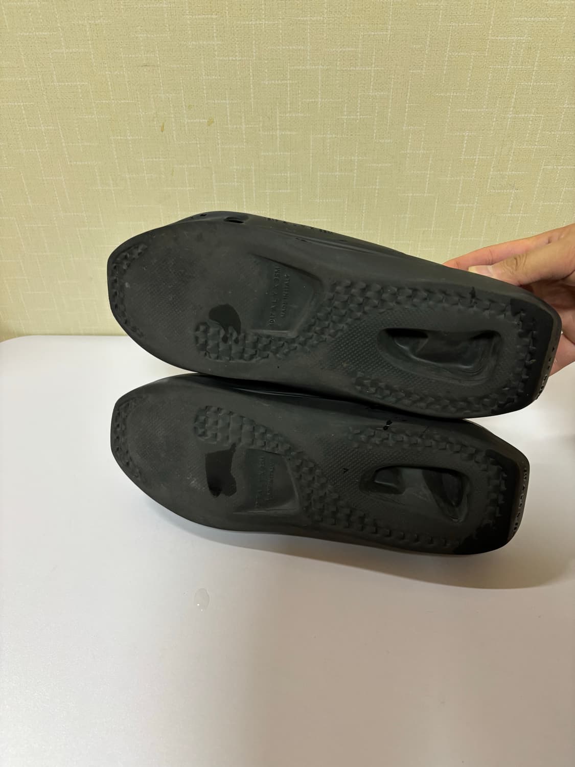 알릭스 모노 슬립온 280 상품이미지5