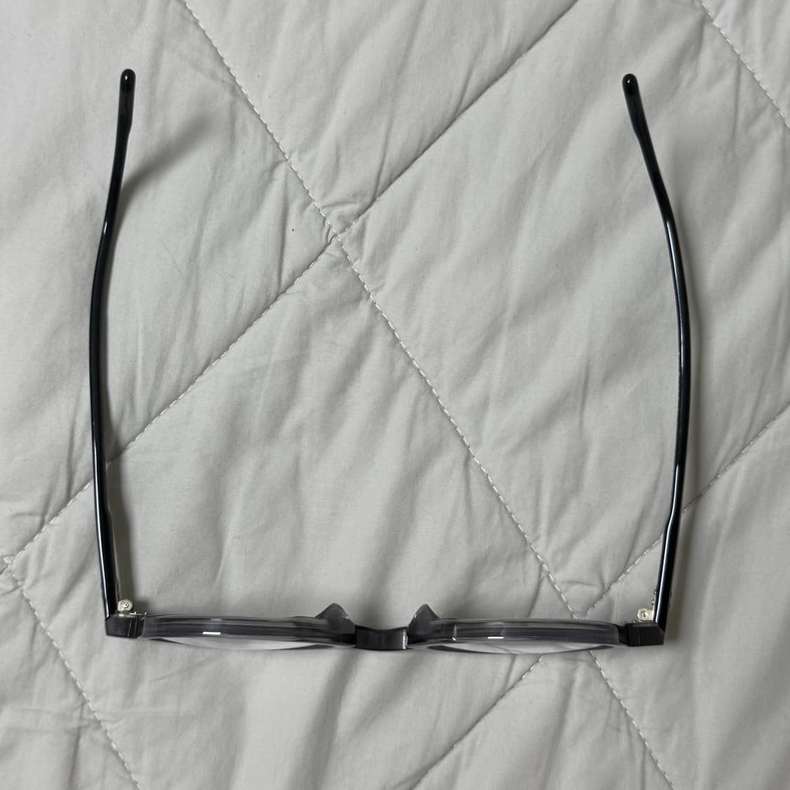 드폰테인 DFL1/6 상품이미지6