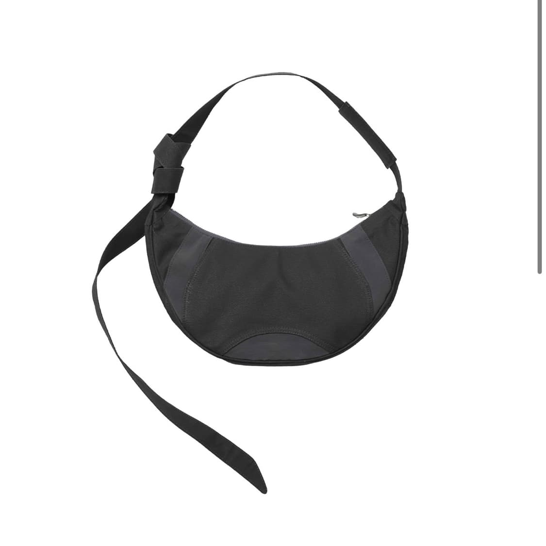 EP.7 01 BAG 상품이미지1