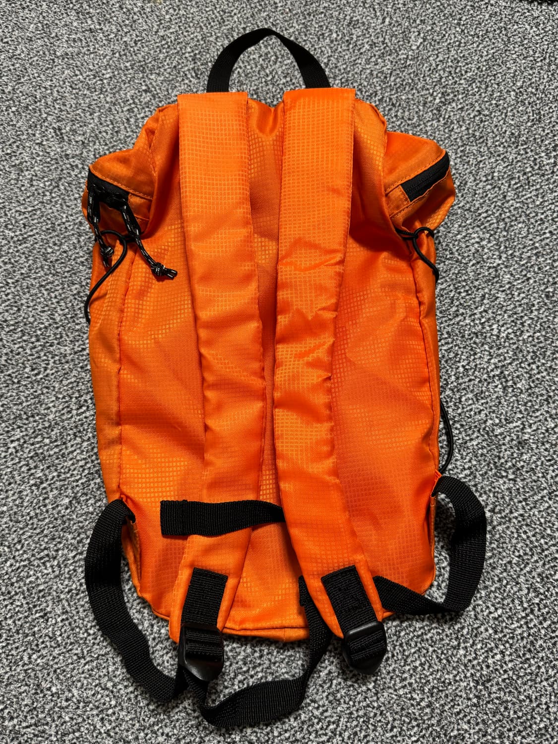 빔즈 백팩 가방 상품이미지3