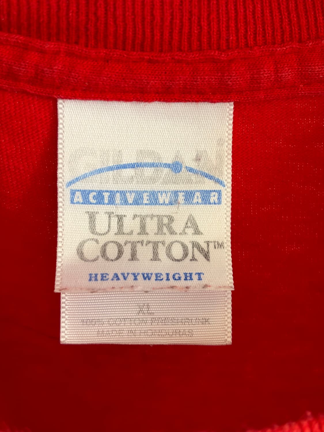 00s Choppers 티셔츠 상품이미지5