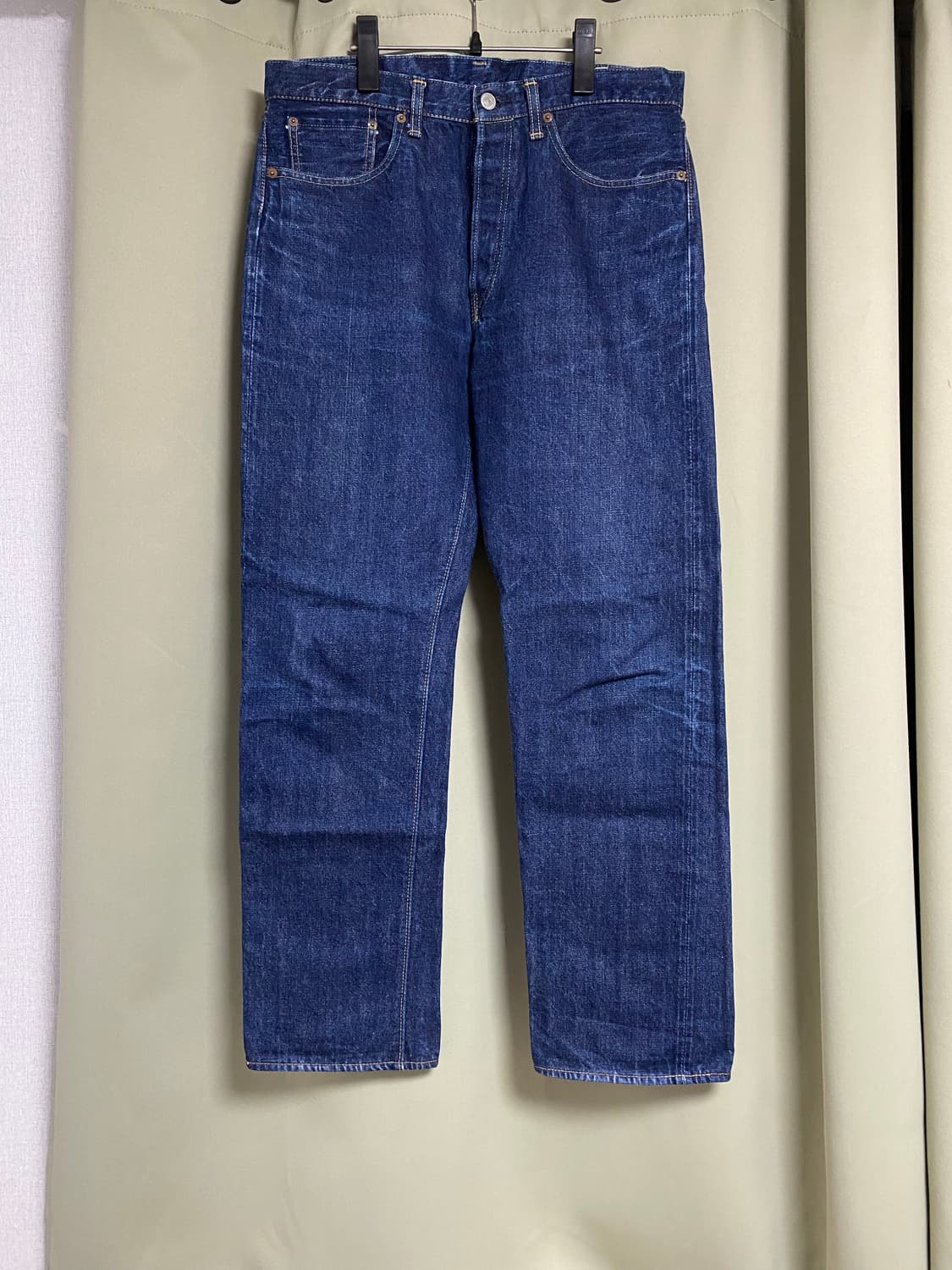 오어슬로우 105 1year 상품이미지1