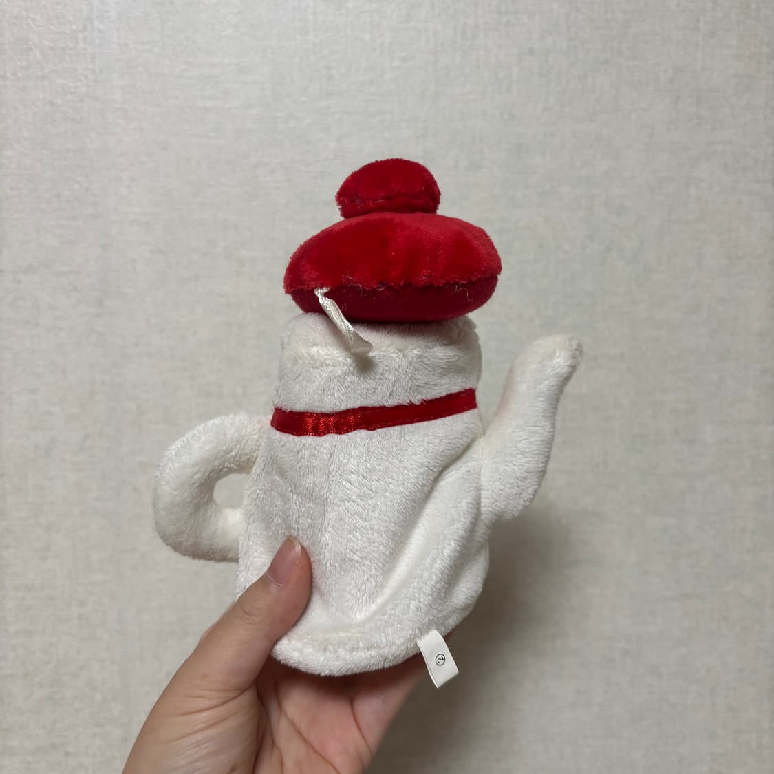 고전 빈티지 디저트 주전자 인형 상품이미지4