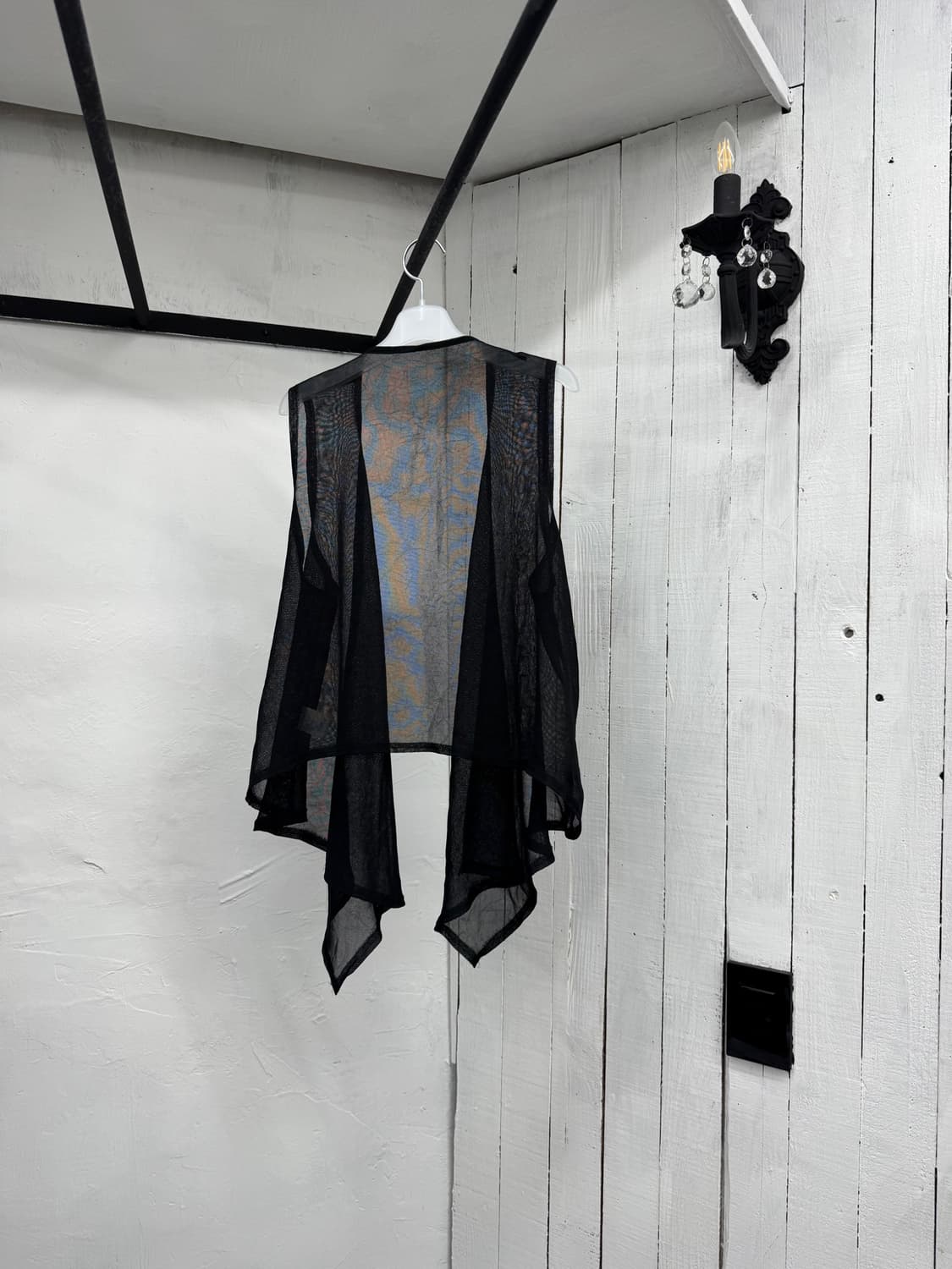 vtg top 상품이미지5