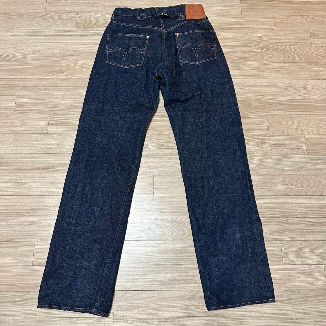 페로우즈 500SW 30 상품이미지3