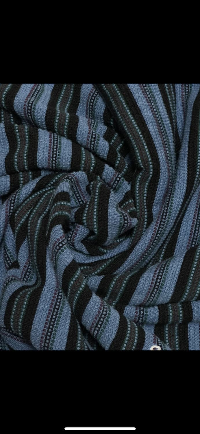 Obey 티셔츠 상품이미지2