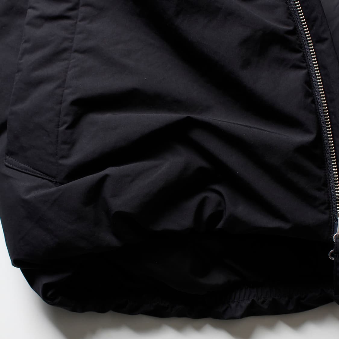 DANTON 상품이미지8