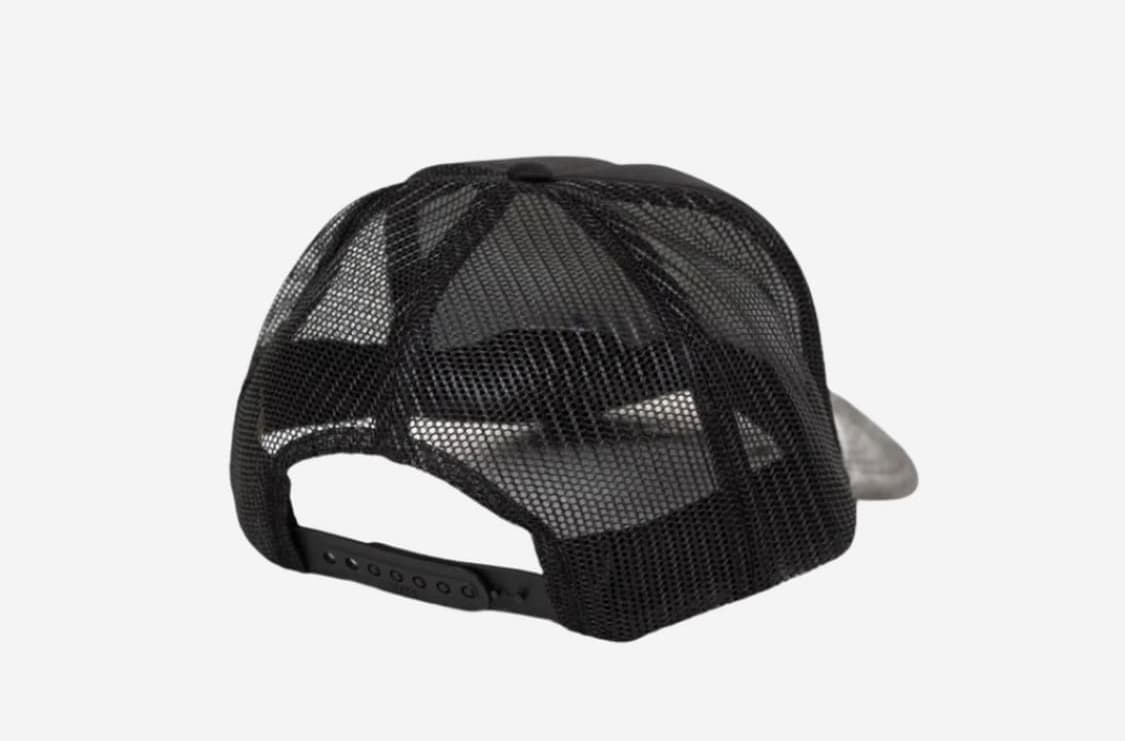 KAPITAL kountry 트러커 캡 (새상품) 상품이미지2