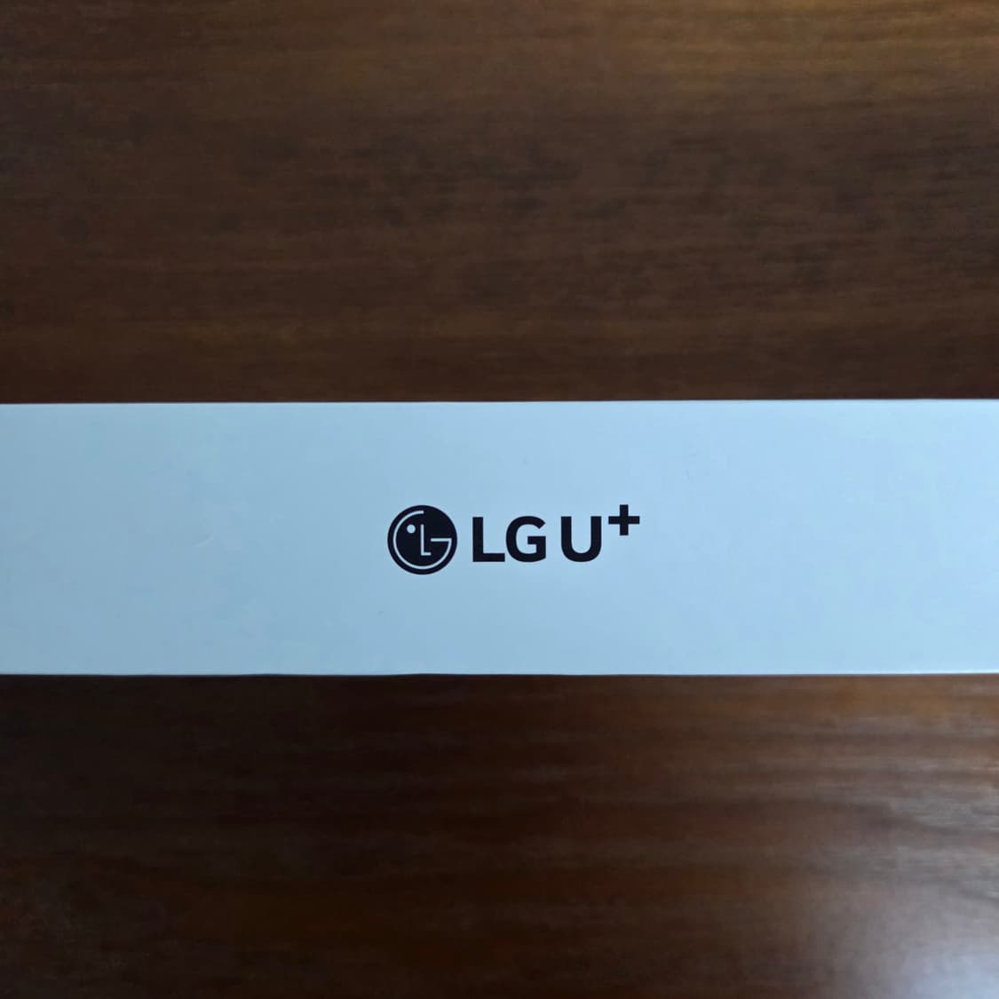 삼성 갤럭시 워치7 40mm 그린 LTE 미개봉 상품이미지4