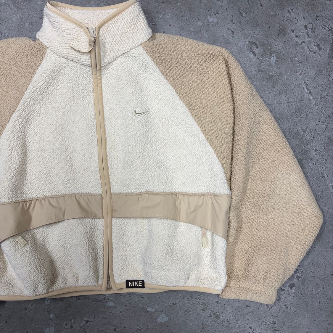 나이키 후리스[2371] 상품이미지3