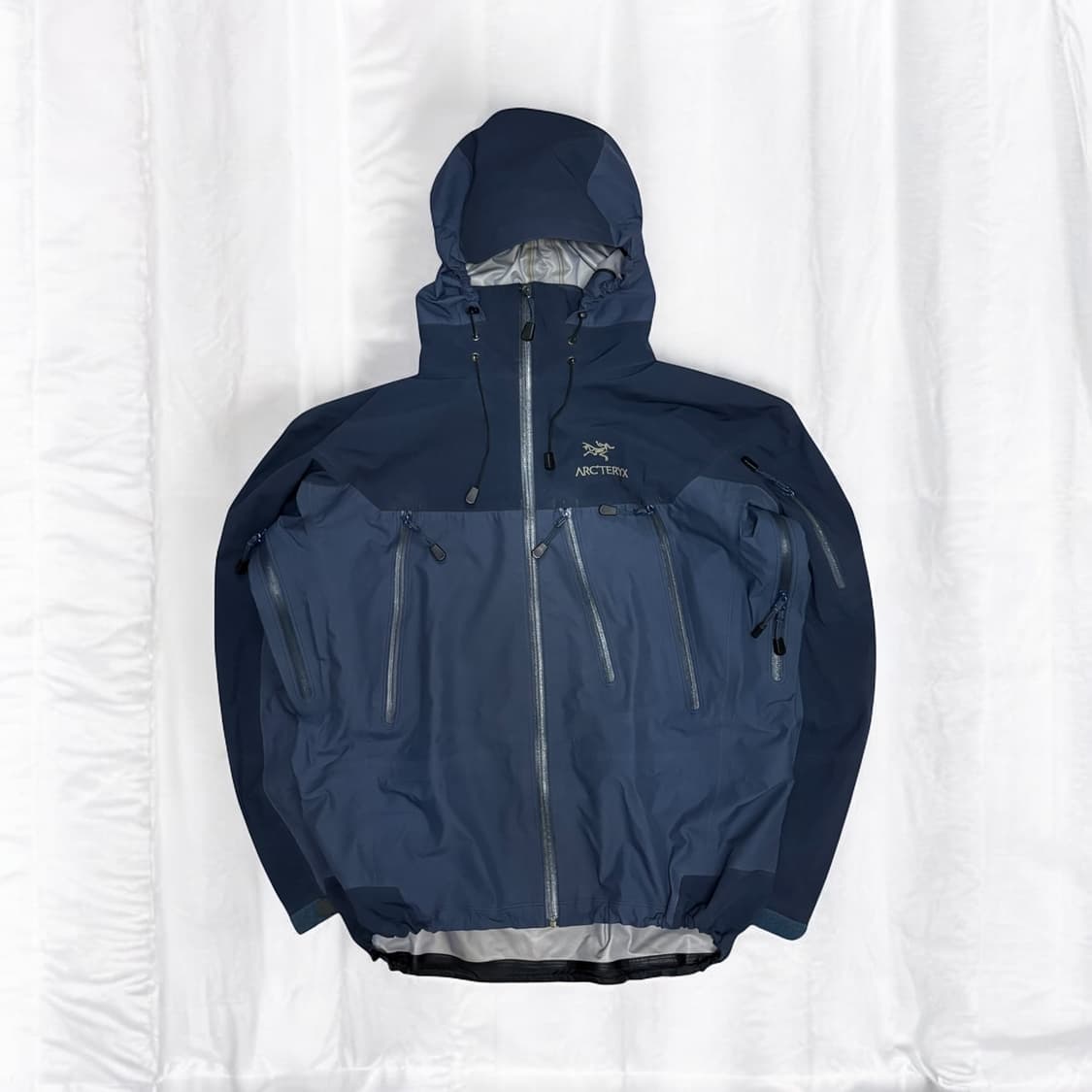 ARC’TERYX THETA AR Jacket 상품이미지1