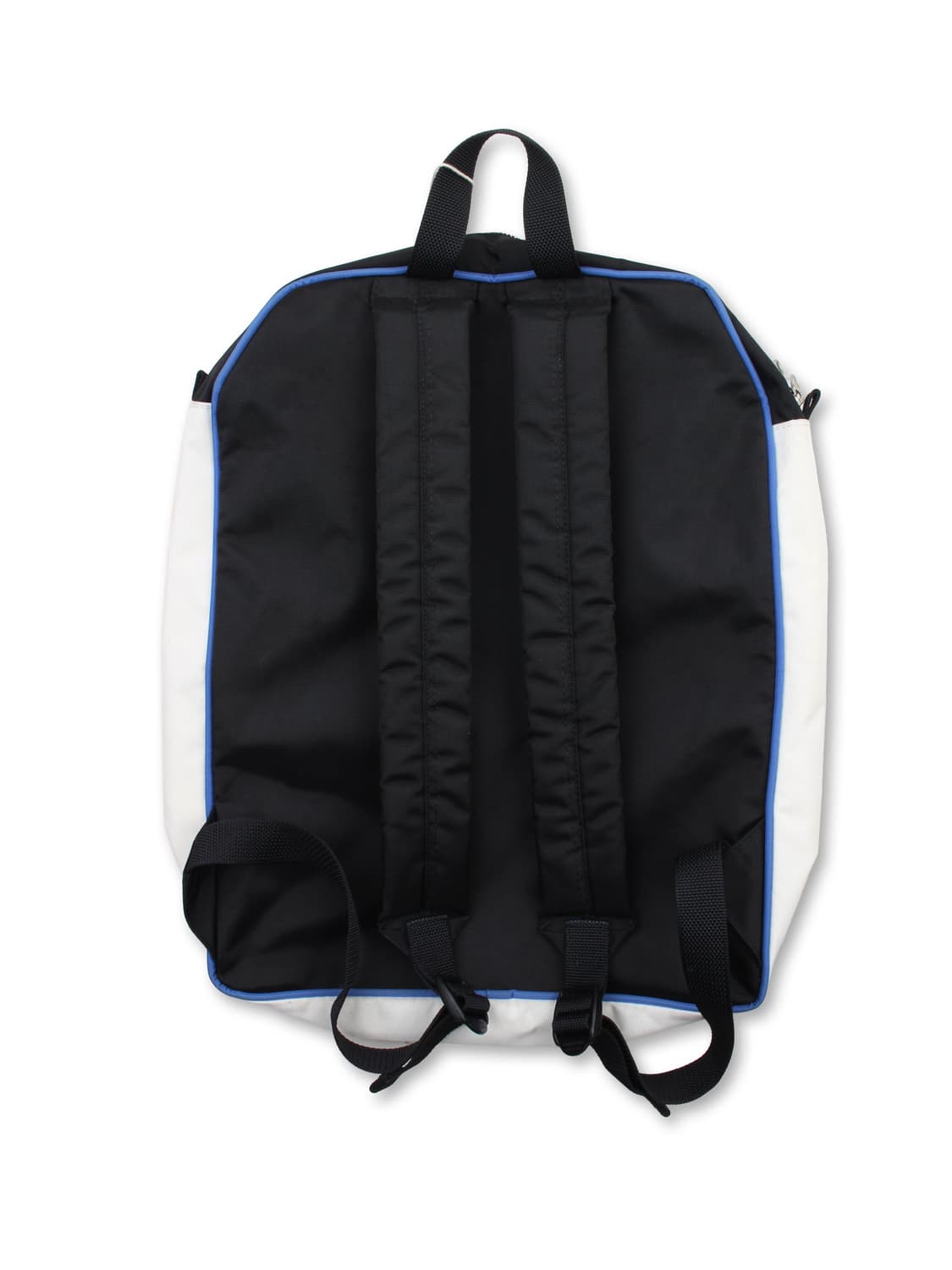 1995 GOOD ENOUGH X PORTER 상품이미지6